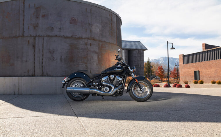 Indian-Scout-Classic-2025- - 77