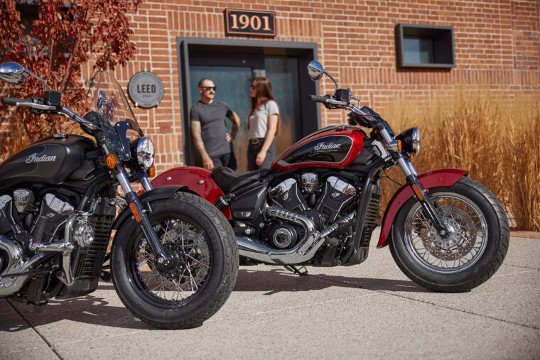 Indian-Scout-Classic-2025- - 9
