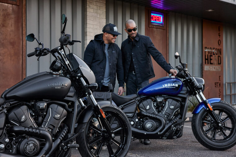 Indian-Sport-Scout-2025-30