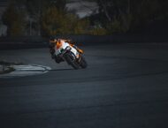 KTM RC 8C 2024 68 KTM RC 8C 2024 1