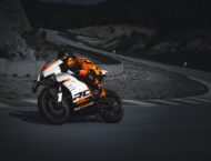 KTM RC 8C 2024 59 KTM RC 8C 2024 10