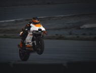 KTM RC 8C 2024 67 KTM RC 8C 2024 2