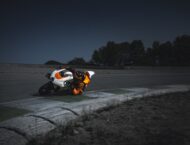KTM RC 8C 2024 66 KTM RC 8C 2024 3