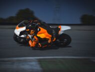 KTM RC 8C 2024 65 KTM RC 8C 2024 4