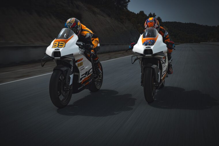 KTM-RC-8C-2024-46