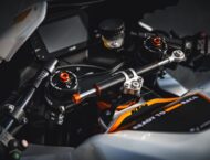 KTM RC 8C 2024 16 KTM RC 8C 2024 53
