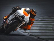KTM RC 8C 2024 63 KTM RC 8C 2024 6