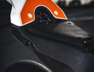 KTM RC 8C 2024 14 KTM RC 8C 2024 63