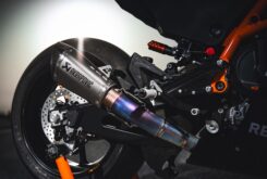 KTM RC 8C 2024 64