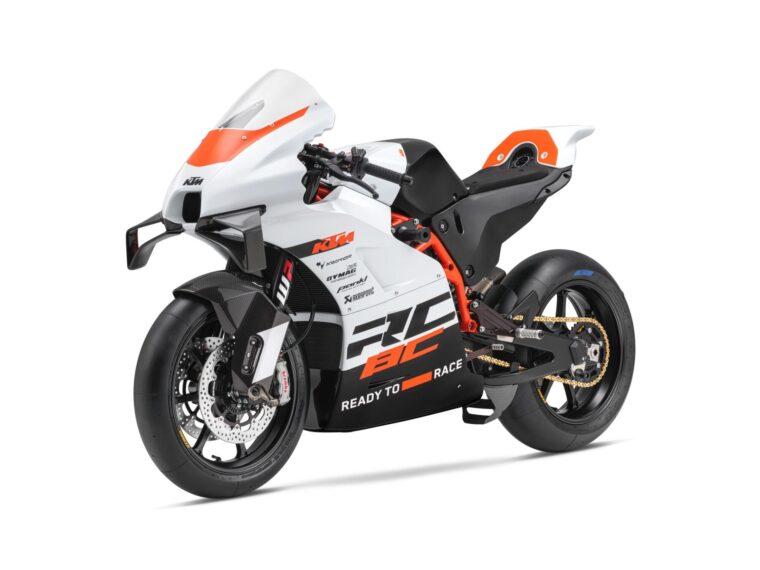 KTM-RC-8C-2024-66