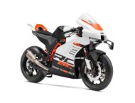 KTM RC 8C 2024 81 KTM RC 8C 2024 67