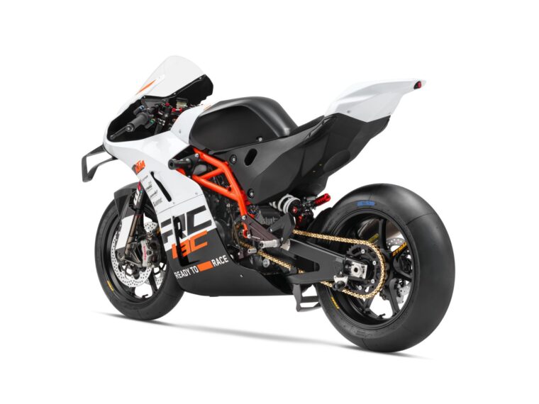 KTM-RC-8C-2024-68