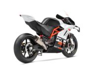 KTM RC 8C 2024 83 KTM RC 8C 2024 69
