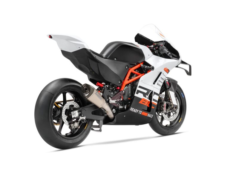 KTM-RC-8C-2024-69