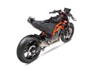 KTM RC 8C 2024 78 KTM RC 8C 2024 70