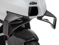 KTM RC 8C 2024 72 KTM RC 8C 2024 73