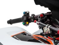 KTM RC 8C 2024 76 KTM RC 8C 2024 74