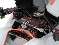 KTM RC 8C 2024 75 KTM RC 8C 2024 75