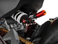 KTM RC 8C 2024 74 KTM RC 8C 2024 76