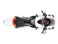 KTM RC 8C 2024 73 KTM RC 8C 2024 78