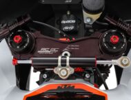 KTM RC 8C 2024 69 KTM RC 8C 2024 79