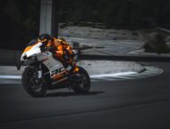 KTM RC 8C 2024 61 KTM RC 8C 2024 8