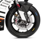 KTM RC 8C 2024 71 KTM RC 8C 2024 80