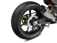 KTM RC 8C 2024 70 KTM RC 8C 2024 81