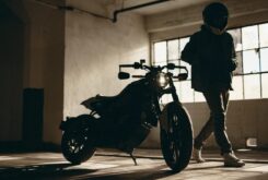 LiveWire S2 Mulholland 2024 3