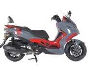 Mitt GT-Max 330 2024