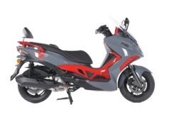 Mitt GT-Max 330 2024