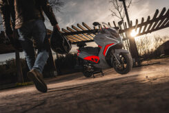 MITT DAYS: ¡Con descuentos de hasta 600 €! 14 Mitt GT Max 330 2024 23