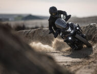 Mitt TT 555 Gold Edition 2025 accion1