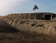 Mitt TT 555 Gold Edition 2025 accion11