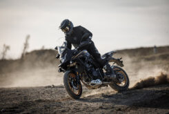 Mitt TT 555 Gold Edition: Nueva decoración y mejor equipamiento 3 Mitt TT 555 Gold Edition 2025 accion12