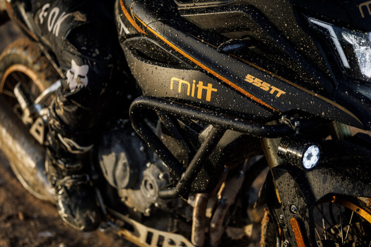 Mitt-TT-555-Gold-Edition-2025-accion13