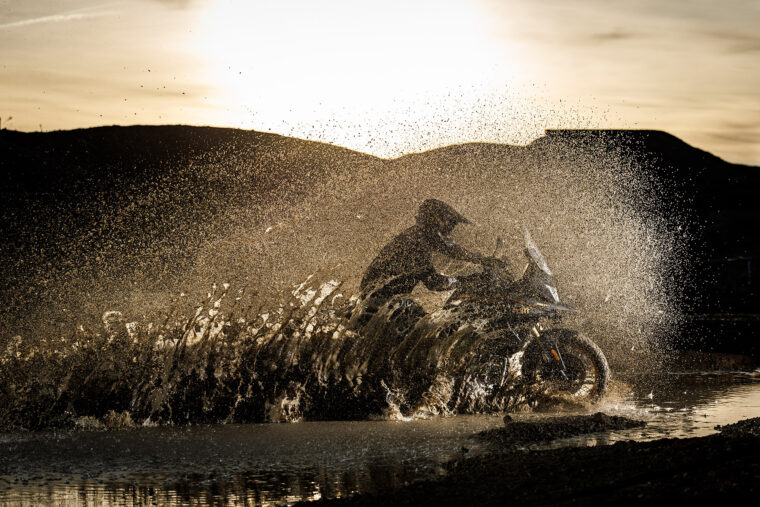 Mitt-TT-555-Gold-Edition-2025-accion14