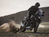 Mitt TT 555 Gold Edition 2025 accion2