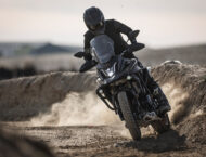 Mitt TT 555 Gold Edition 2025 accion5