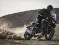 Mitt TT 555 Gold Edition 2025 accion7