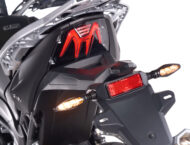 Mitt TT 555 Gold Edition 2025 detalles1