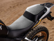 Mitt TT 555 Gold Edition 2025 detalles10