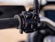 Mitt TT 555 Gold Edition 2025 detalles11