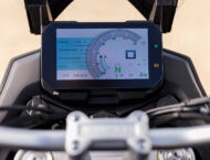 Mitt TT 555 Gold Edition 2025 detalles13