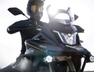 Mitt TT 555 Gold Edition 2025 detalles2