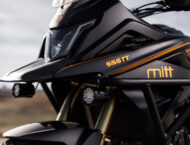 Mitt TT 555 Gold Edition 2025 detalles6