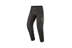 Pantalones Alpinestars Venture R trail