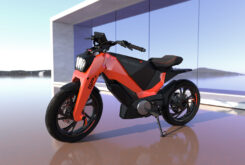 Peugeot SPx Concept 8