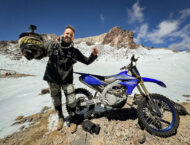 Pol Tarres Record Altura1