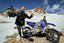 Pol Tarres Record Altura1